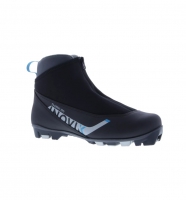 Ботинки для лыж мужские INOVIK XC S 150  - Спортик - магазин велосипедов и спортивного инвентаря