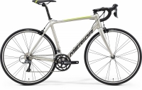 Велосипед Merida Scultura RIM 100 (2021) - Спортик - магазин велосипедов и спортивного инвентаря