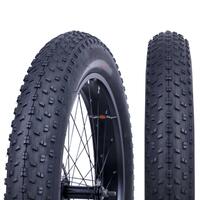 Покрышка 26x4.9 BIG DADDY 26x4.9 120-559 2C-MTB 60TPI Black Wire 1510g - Спортик - магазин велосипедов и спортивных товаров