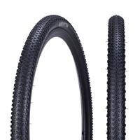 Покрышка для велосипеда KRYPTON MTB PULSE 29Х2.125 30TPI - Спортик - магазин велосипедов и спортивных товаров