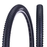 Покрышка для велосипеда KRYPTON MTB GRAVITY 27.5Х2.35 30TPI - Спортик - магазин велосипедов и спортивных товаров