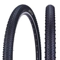Покрышка для велосипеда KRYPTON MTB PULSE 27.5Х2.125 30TPI - Спортик - магазин велосипедов и спортивных товаров