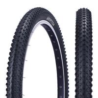 Покрышка для велосипеда KRYPTON MTB GRAVITY 24Х2.35 30TPI - Спортик - магазин велосипедов и спортивных товаров