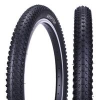 Покрышка для велосипеда KRYPTON MTB GRAVITY 20Х2.35 30TPI - Спортик - магазин велосипедов и спортивных товаров