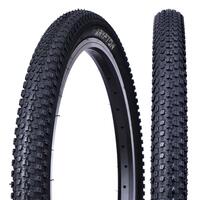 Покрышка для велосипеда KRYPTON MTB TERRAIN 20X2.125 30TPI - Спортик - магазин велосипедов и спортивных товаров