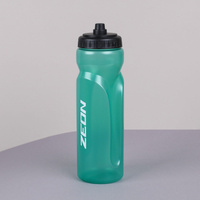 Бутылка для воды ZEON WB105 750ML - Спортик - магазин велосипедов и спортивных товаров
