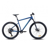 Велосипед Comiron Predator  - Спортик - магазин велосипедов и спортивных товаров