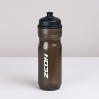 Бутылка для воды велосипедная ZEON WB066 750ML - Спортик - магазин велосипедов и спортивных товаров