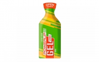 Гель PowerUp 35 gr. Lemon - Спортик - магазин велосипедов и спортивного инвентаря
