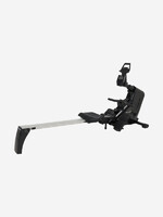 Тренажер гребной KETTLER Rower 2.0 - Спортик - магазин велосипедов и спортивных товаров