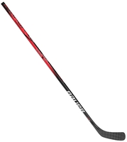 Клюшка BAUER VAPOR 4 X GRIP INT (L P28 55) - Спортик - магазин велосипедов и спортивных товаров