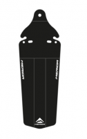 Брызговик на рамки седла Merida Mudguard saddle rail mount 18.5гр. Black - Спортик - магазин велосипедов и спортивного инвентаря