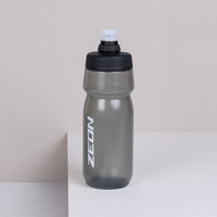 Бутылка для воды велосипедная ZEON WB230  700ML  - Спортик - магазин велосипедов и спортивных товаров