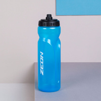 Бутылка для воды ZEON WB105 750ML  - Спортик - магазин велосипедов и спортивных товаров