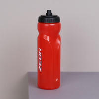 Бутылка для воды ZEON WB105 750ML - Спортик - магазин велосипедов и спортивных товаров