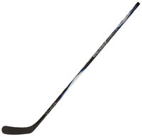 Клюшка BAUER VAPOR FLYLITE GRIP YTH S25 - Спортик - магазин велосипедов и спортивных товаров