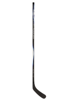 Клюшка BAUER VAPOR S25 FLYLITE GRIP YTH (L P92 20)  - Спортик - магазин велосипедов и спортивных товаров
