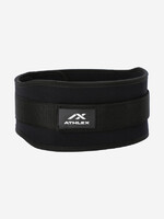 Пояс атлетический Athlex - Спортик - магазин велосипедов и спортивных товаров