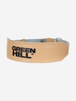 Пояс атлетический Green Hill - Спортик - магазин велосипедов и спортивных товаров