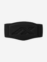 Атлетический пояс с широкой спиной Athlex - Спортик - магазин велосипедов и спортивных товаров