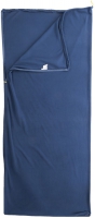Вкладыш в спальный мешок Outventure Blanket Sleeping bag  - Спортик - магазин велосипедов и спортивного инвентаря