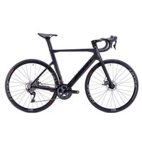 Велосипед Zeon Ralph (R5.5) - Спортик - магазин велосипедов и спортивного инвентаря