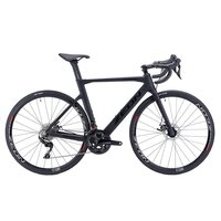 Велосипед Zeon Revery 3.0 - Спортик - магазин велосипедов и спортивного инвентаря