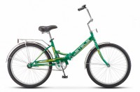 Велосипед Stels Pilot-710 24" Z010 - Спортик - магазин велосипедов и спортивного инвентаря
