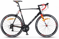 Велосипед Stels XT280 28" V010	 - Спортик - магазин велосипедов и спортивного инвентаря