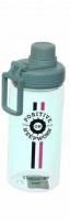 Бутылка для воды VZ-3301 (500 мл) - Спортик - магазин велосипедов и спортивного инвентаря