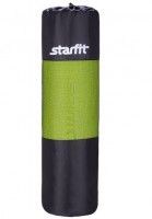 Сумка для коврика STARFIT FA-301 30*70 черная - Спортик - магазин велосипедов и спортивного инвентаря
