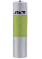 Сумка для коврика STARFIT FA-301 24,5*66 см - Спортик - магазин велосипедов и спортивного инвентаря