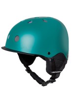 Шлем горнолыжный Torch Marine M (55-58см) 54652 - Спортик - магазин велосипедов и спортивного инвентаря