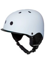 Шлем горнолыжный Torch Frozen Mint L (59-62см) 54644 - Спортик - магазин велосипедов и спортивного инвентаря