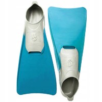 Ласты для плавания  MW Pool Long - Спортик - магазин велосипедов и спортивных товаров