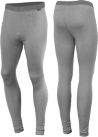 Терморейтузы Noname ArctosUnderwear Pants 21 Grey JR - Спортик - магазин велосипедов и спортивного инвентаря
