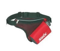 Подсумок с флягой Swix RE002 - Спортик - магазин велосипедов и спортивного инвентаря