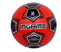 Мяч гандбольный Ingame Stream  - Спортик - спортивные товары и тренажеры