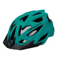 Велосипедный шлем RAPID MARINE - Спортик - магазин велосипедов и спортивного инвентаря