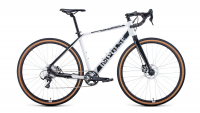 Велосипед FORWARD Impulse, 28"X D - Спортик - магазин велосипедов и спортивного инвентаря