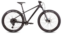 ATOM XTRAIL X10 (29’ S) - Спортик - магазин велосипедов и спортивных товаров