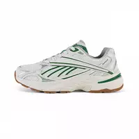 Sprandi Vortex кроссовки беговые 7M12509-3 - Спортик - магазин велосипедов и спортивных товаров