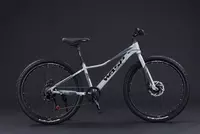 Велосипед  Wasp Fly MD 26"  - Спортик - магазин велосипедов и спортивных товаров