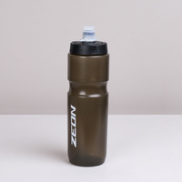 Бутылка для воды велосипедная ZEON WB226  750ML  - Спортик - магазин велосипедов и спортивных товаров