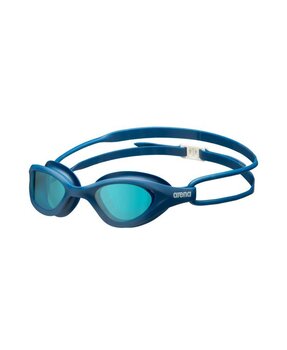 Очки д/плавания Arena 365 Goggles Light blue/blue blue - Спортик - магазин велосипедов и спортивных товаров
