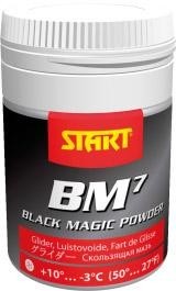 Порошок Start BM7 +10 -3*C 30 гр. - Спортик - магазин велосипедов и спортивных товаров
