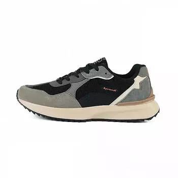 Sprandi Urban кроссовки беговые 7M125L22-2 - Спортик - магазин велосипедов и спортивных товаров