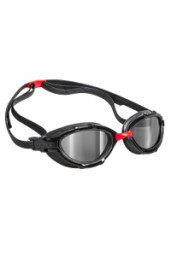 Triathlon mirror - Спортик - магазин велосипедов и спортивных товаров
