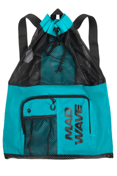 Vent dry bag –  мешок - Спортик - магазин велосипедов и спортивных товаров