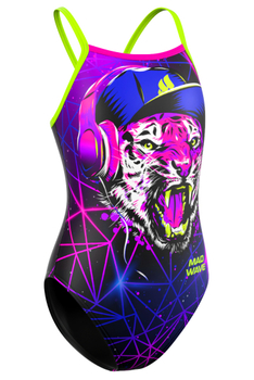 Nera junior L3 - Спортик - магазин велосипедов и спортивных товаров